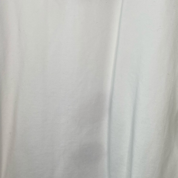 Pedram Karimi Tunic Dress - Picture 4 of 9